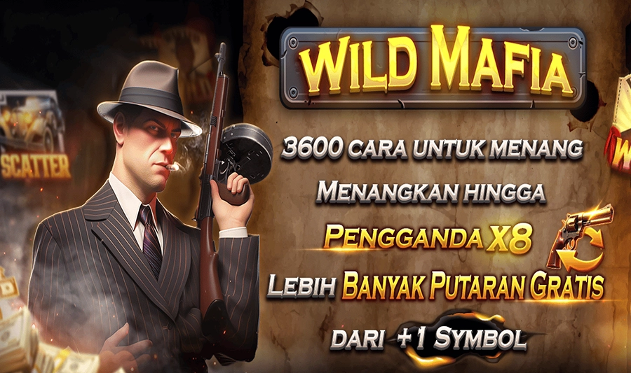 DWSLOT888 Banner