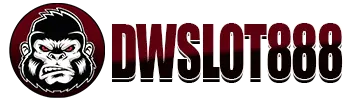 DWSLOT888 Logo