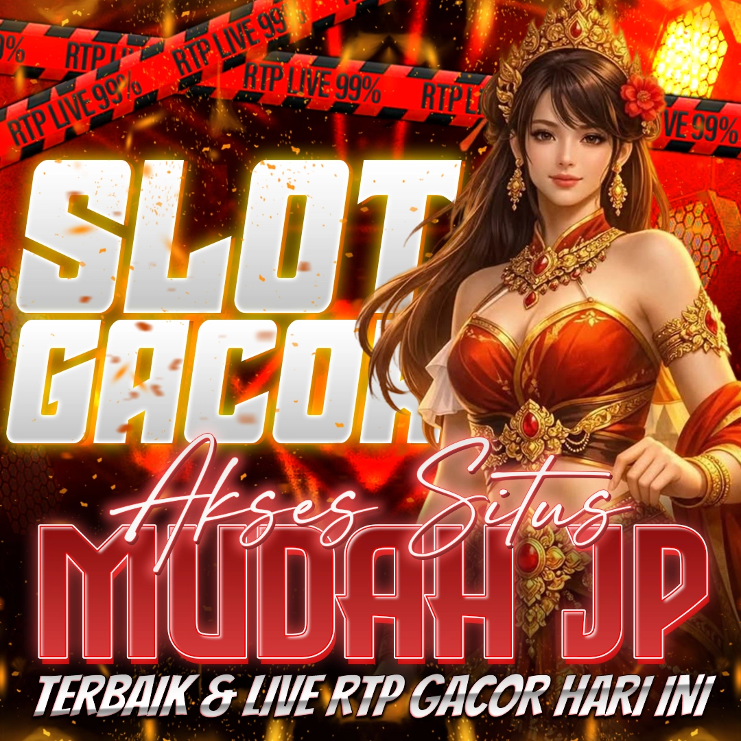 DWSLOT888 ❖ Membuka Ruang Kreatif Game Digital Dengan Konsep Atraktif