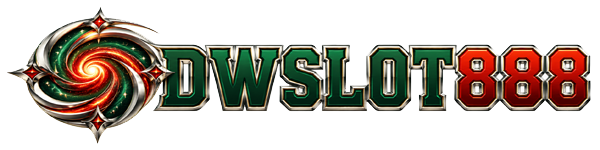 DWSLOT888